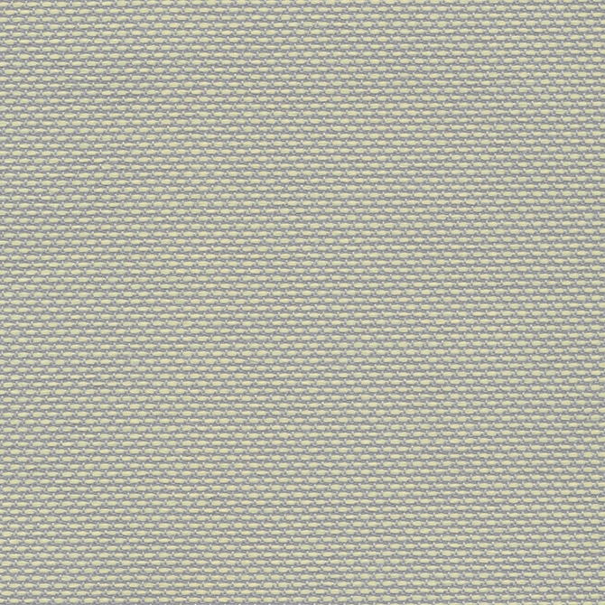 Guardian Fabrics Sangetsu Goodrich Thailand