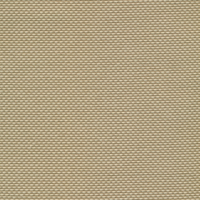 Guardian Fabrics Sangetsu Goodrich Thailand