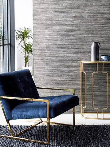 Textured Walls Wallpapers
