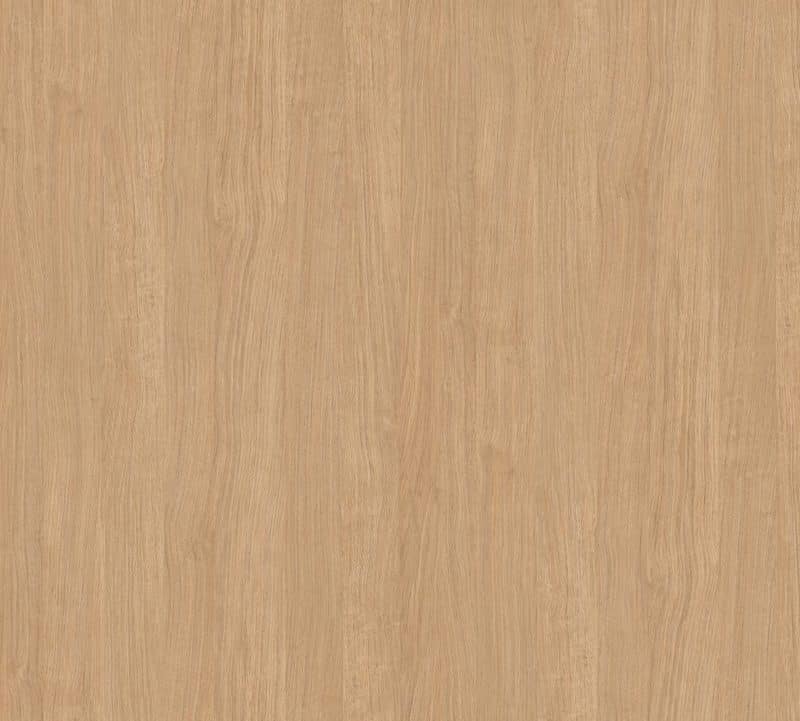 Reatec Vol 11 Wallpapers – Sangetsu Goodrich Thailand