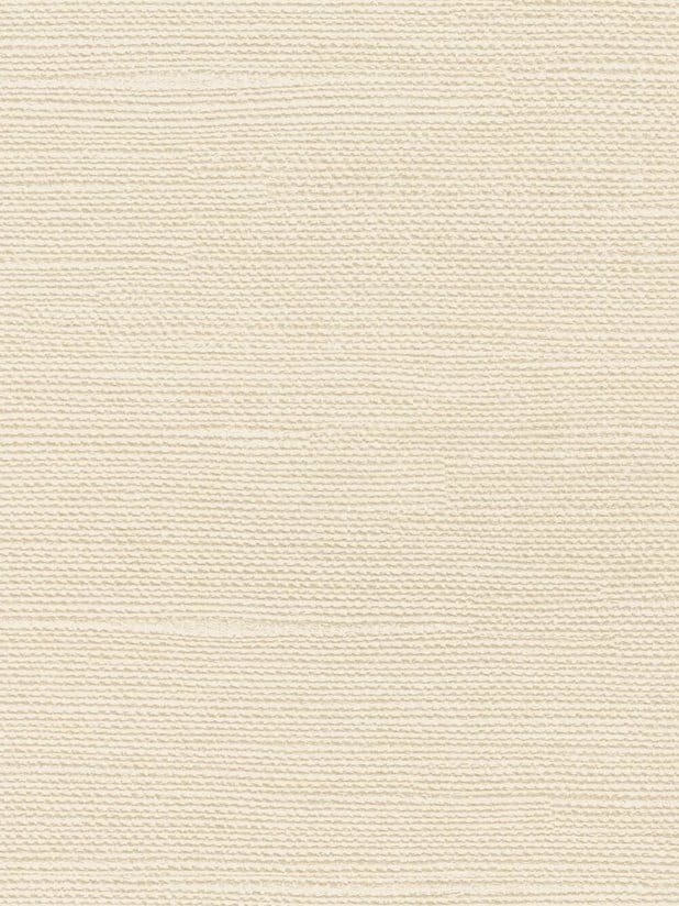 Lino_ Wallpapers Sangetsu Goodrich Thailand