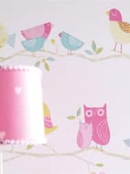 What a Hoot Wallpapers