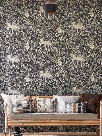 Mirador Wallpapers