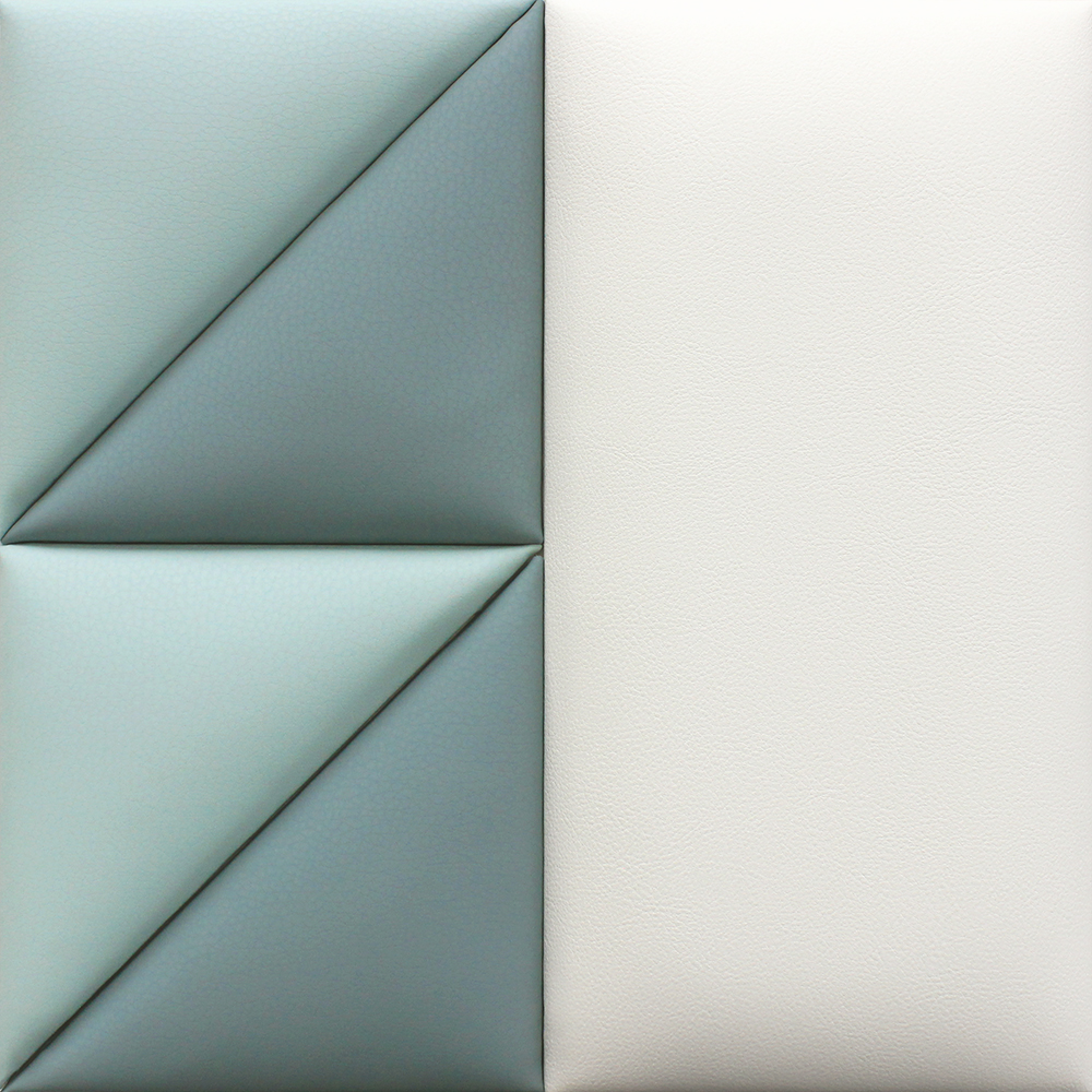 Unity Fabrics – Sangetsu Goodrich Thailand