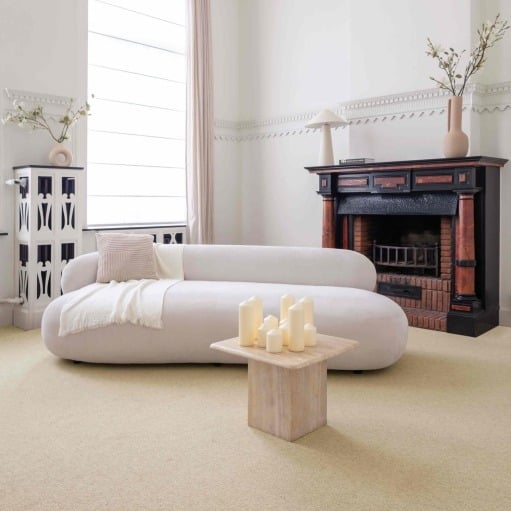 Cadiz Carpet