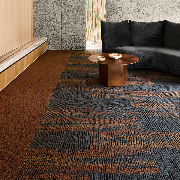 Eurogarden 202 Carpet