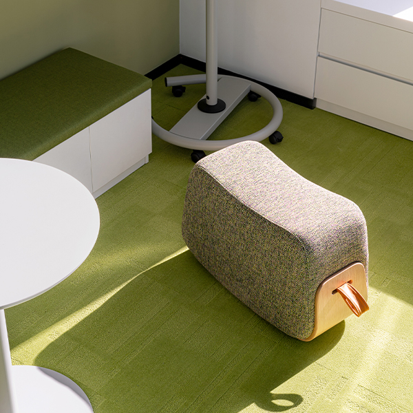 Eurogarden 202 Carpet