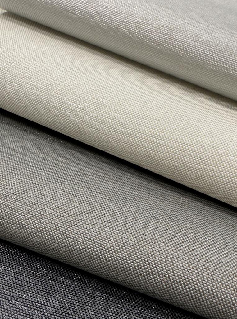 G0189 Plain III Wallpapers