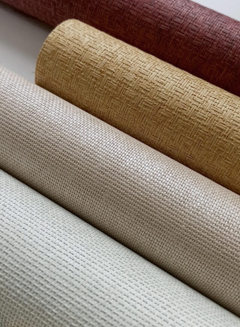 G0198 Paper Art Wallpapers