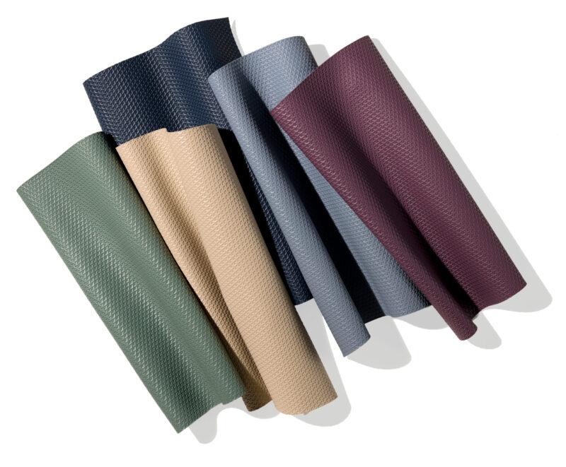 Kikko Fabrics