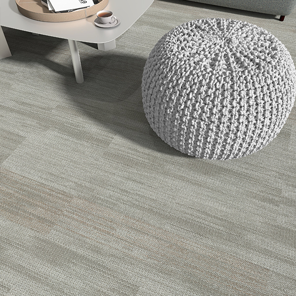 Loom Culture Carpet