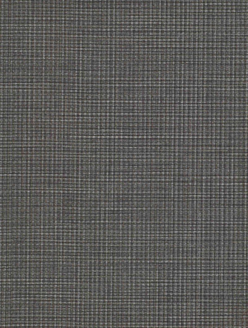 P3TEC-Bevel