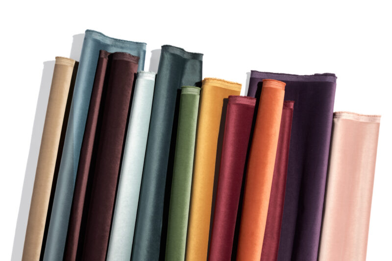 Prism Fabrics