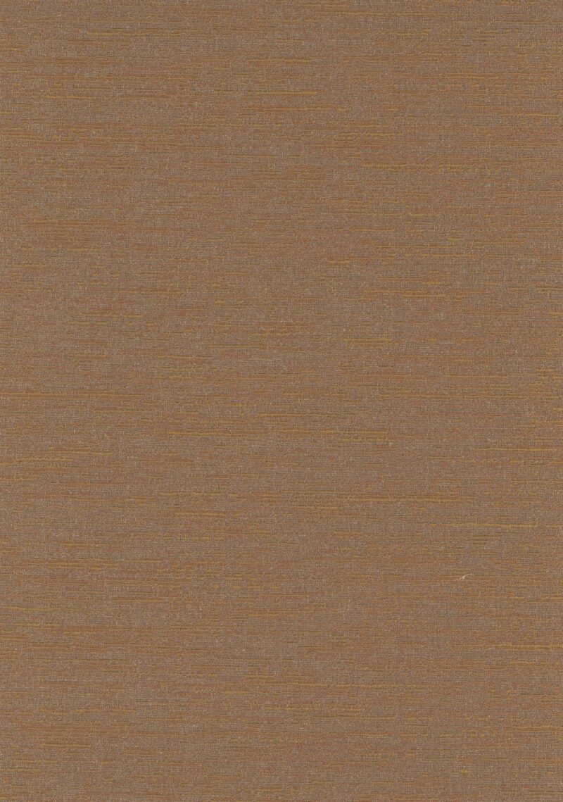 G0192 Jacquard Mix Wallpapaers