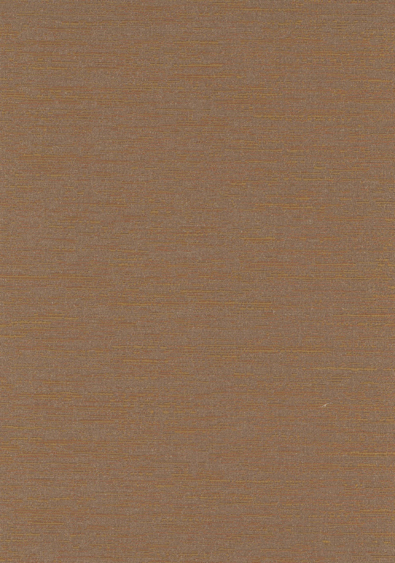 G0192 Jacquard Mix Wallpapaers
