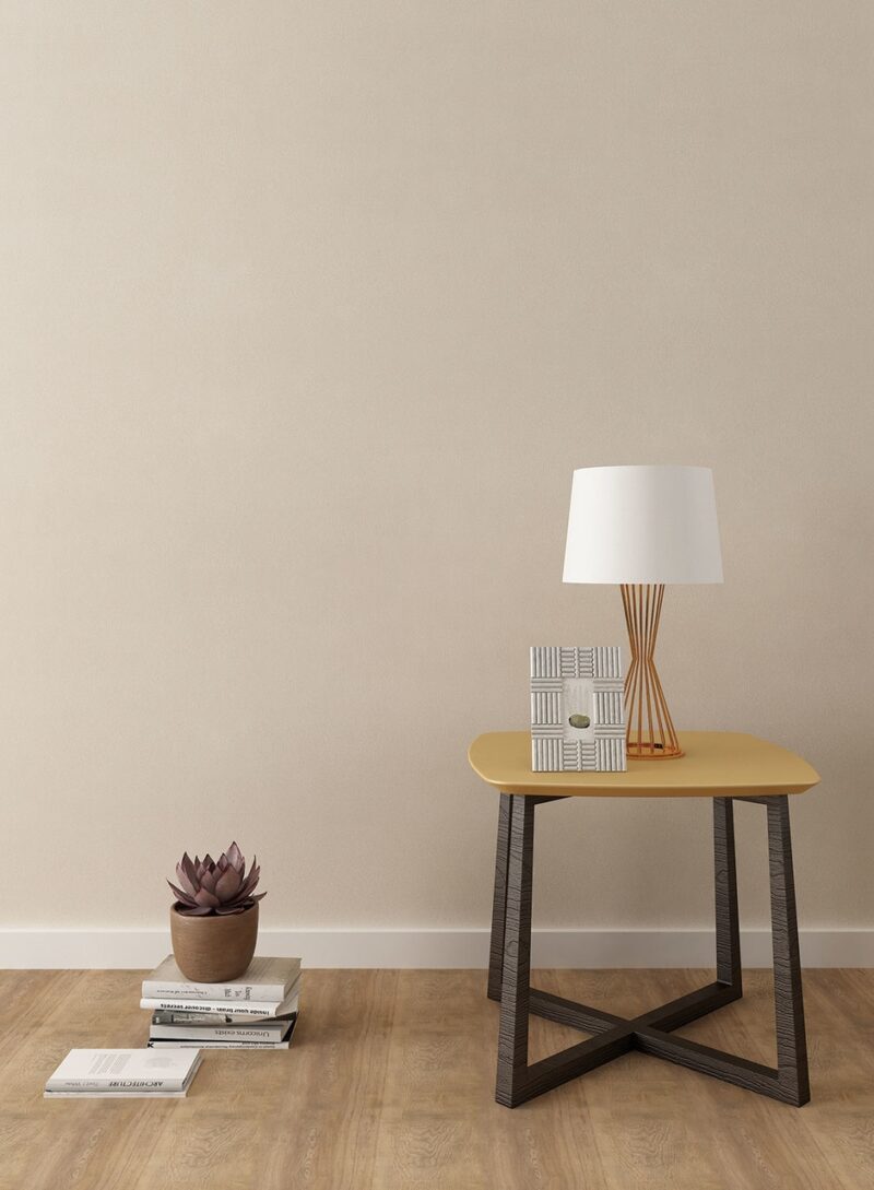G0184 Urban Suede Wallpapers