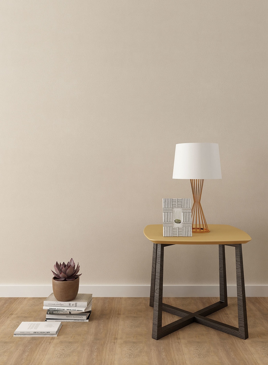 G0184 Urban Suede Wallpapers