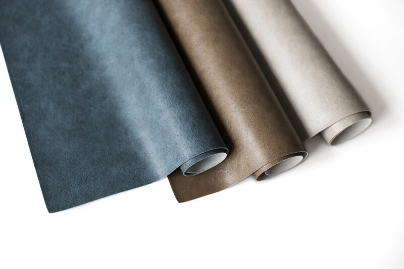 Lyon Fabric