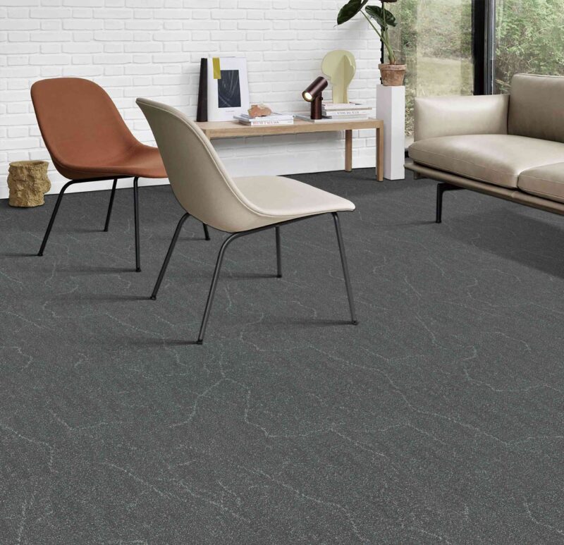 Premierfloor Costa carpet tile