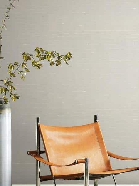 Contour Wallpapers