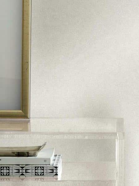 Criss Cross_ Wallpapers