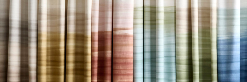 Ondara Fabrics