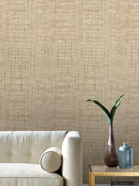 Tailored Tweed Wallpapers