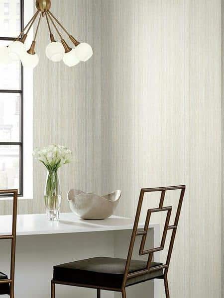 Raffia Palm Wallpapers
