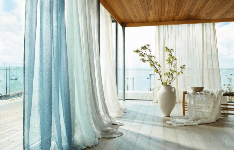 Sheers 1 Fabric