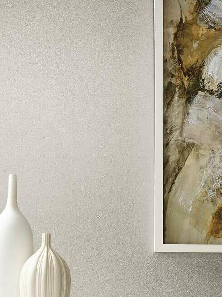 Shimmering Mica Wallpapers
