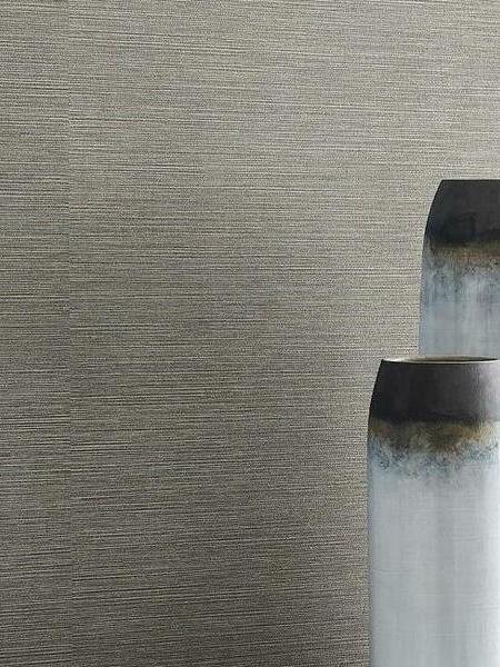 Sisal Vinyl Wallpapers