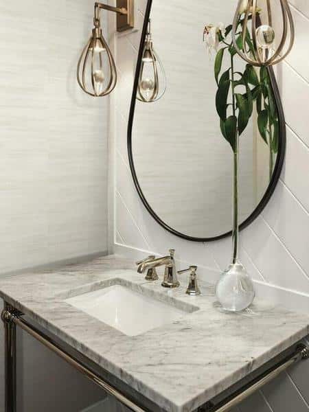 The Silk Effect Wallpapers