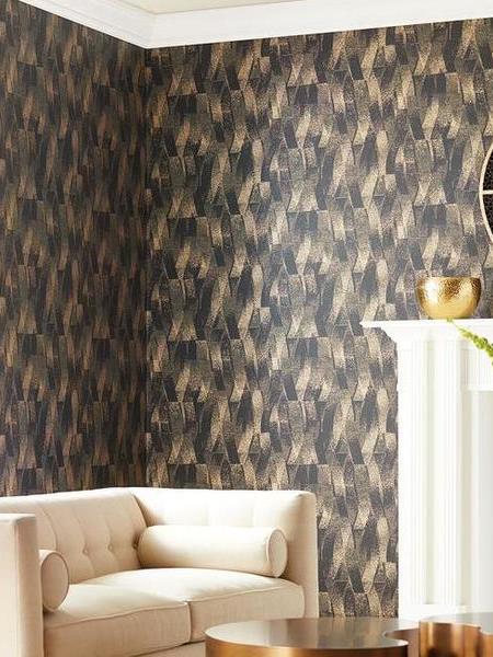 Uncorked_ Wallpapers