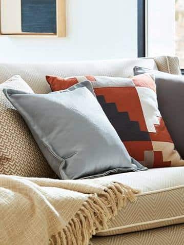 Mirador Upholstery Fabric