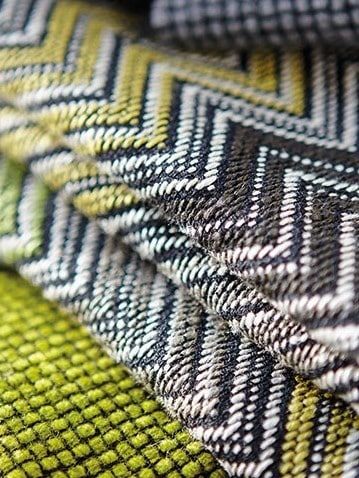 Momentum 3 Fabrics